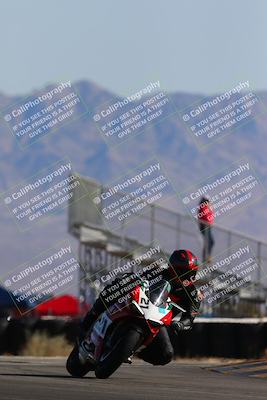 media/Mar-10-2025-Not available-Contact DROC for download link (Mon) [[906838c8b1]]/4-Novice/Session 1 (Turn 16 Entry)/